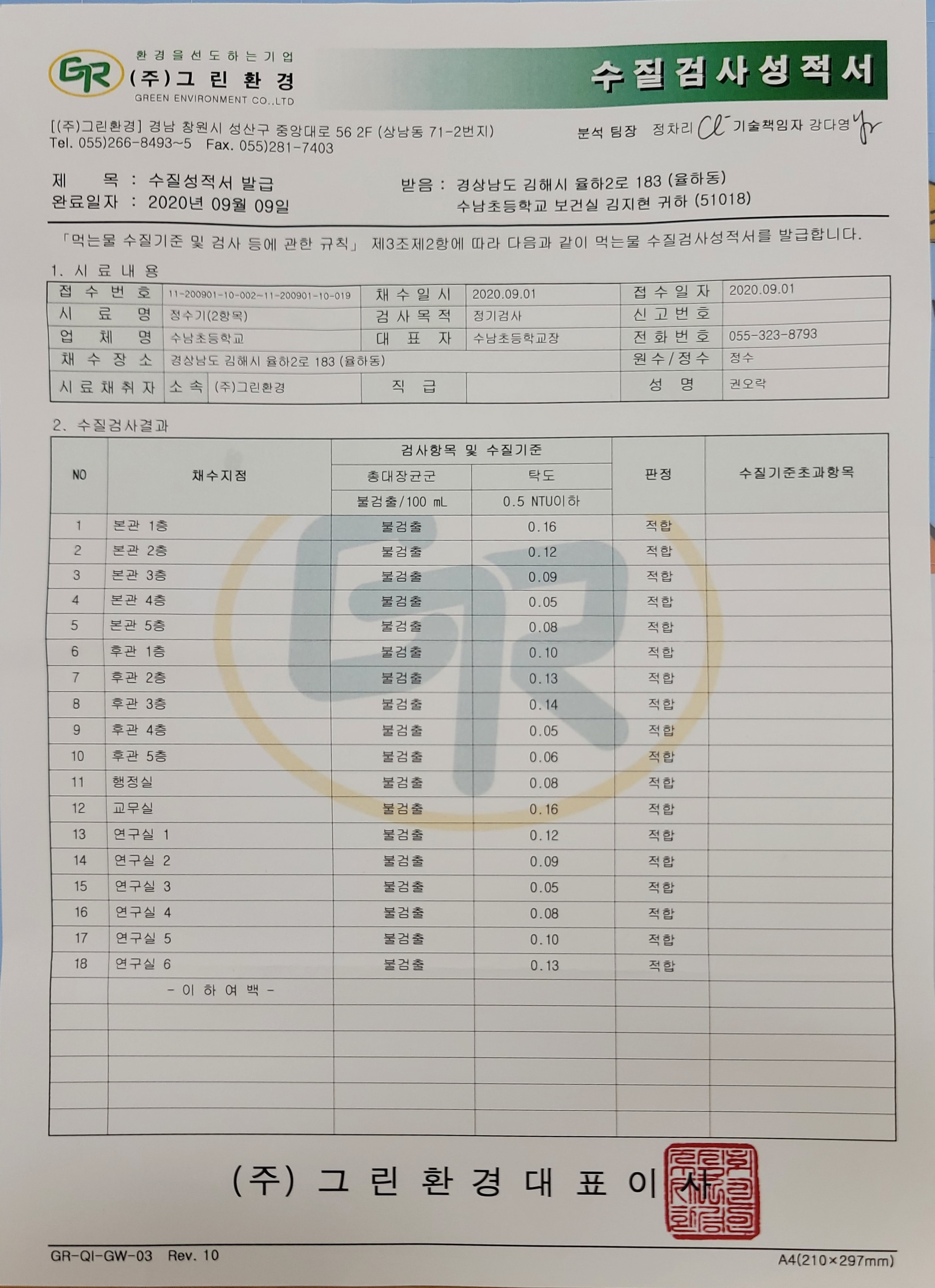 3분기 수질검사.jpg