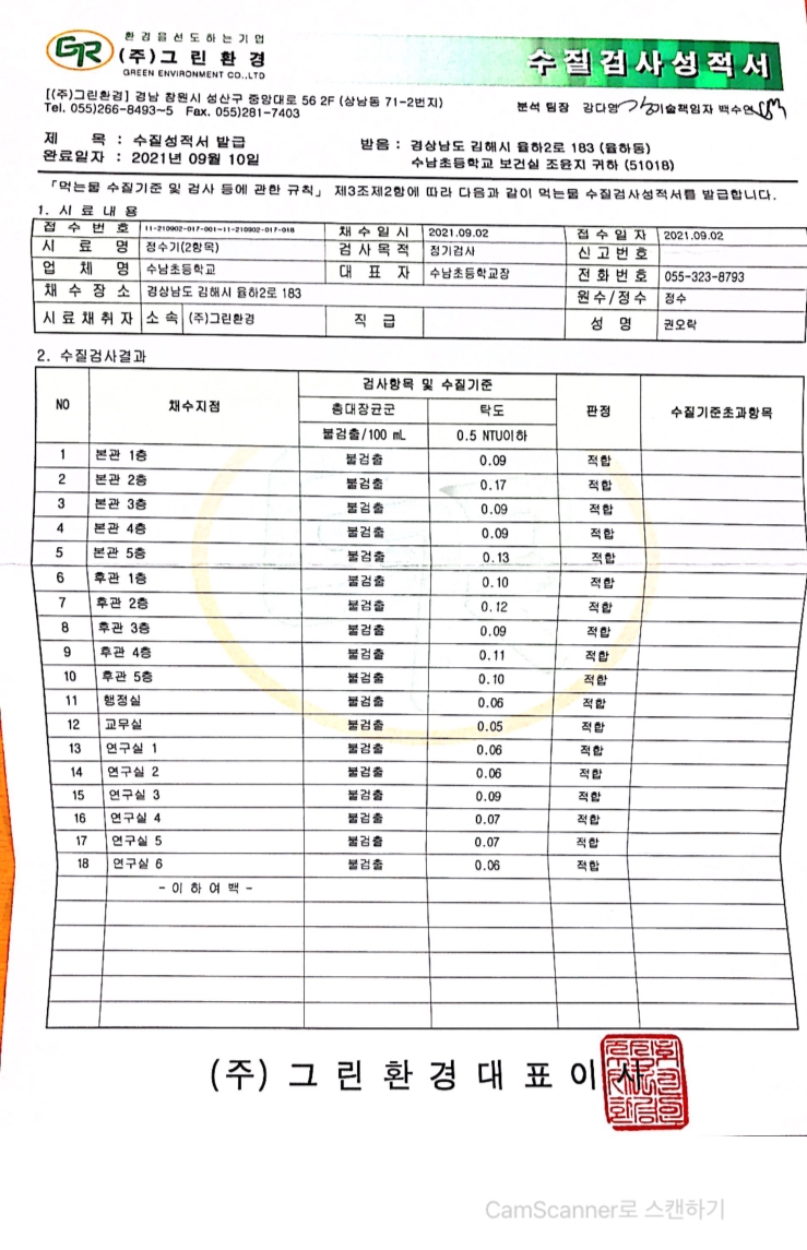 2021. 3분기 수질검사.jpg