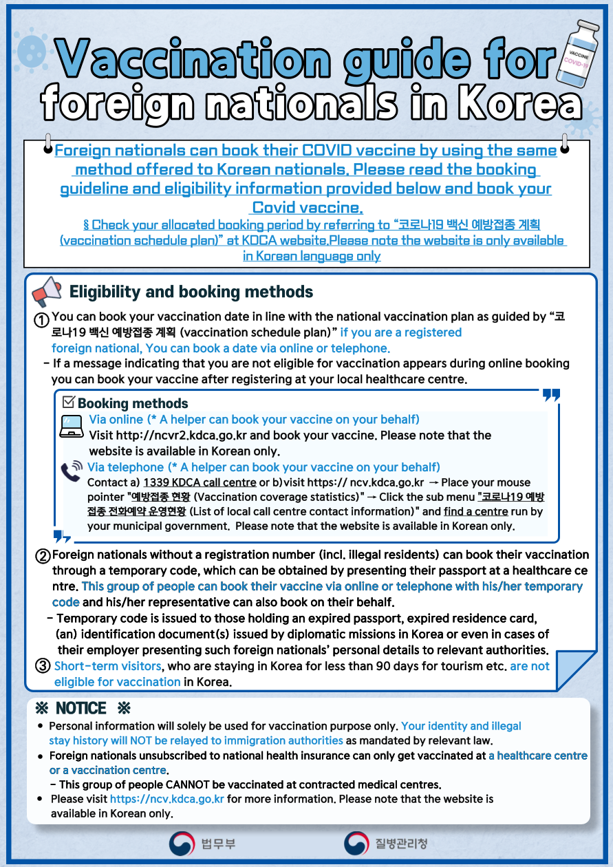 210906 국내체류외국인 백신접종안내문 수정본(영문).png