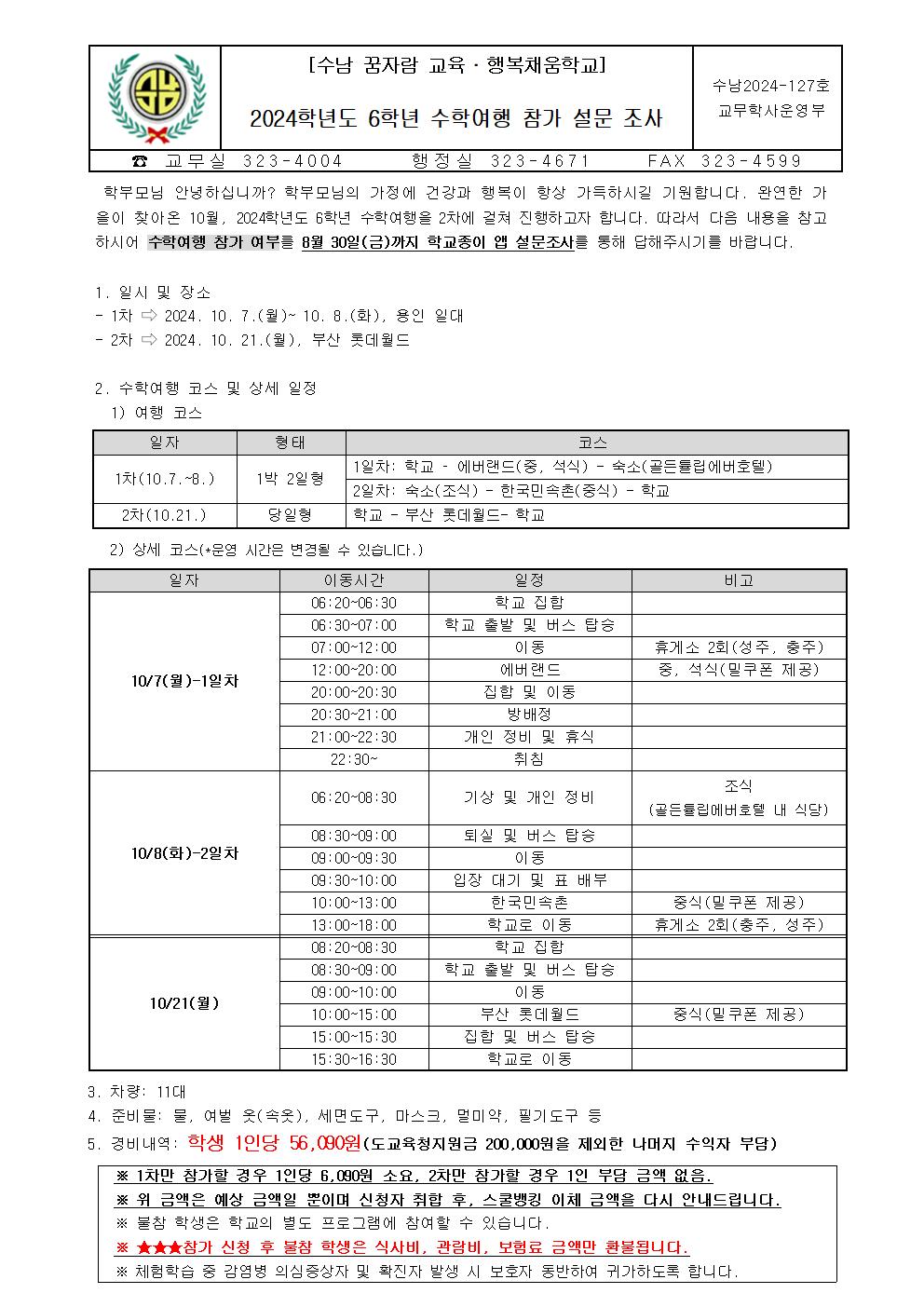 2024학년도 6학년 수학여행 참가 설문 조사001.jpg